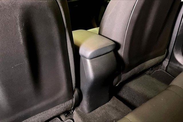 used 2021 Kia Forte car, priced at $16,985