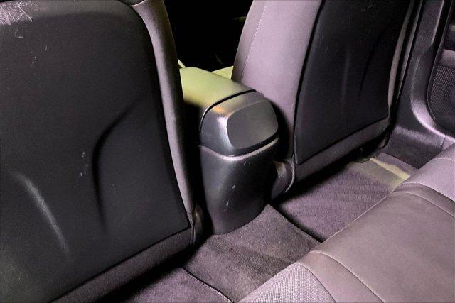 used 2023 Hyundai Elantra car, priced at $19,995