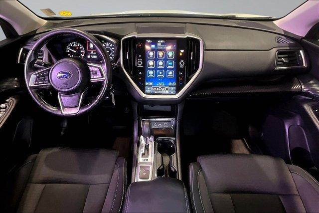 used 2023 Subaru Ascent car, priced at $29,985