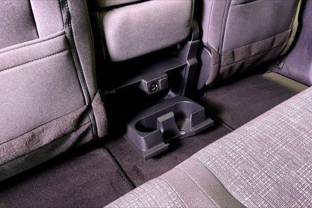 used 2023 Ford F-150 car, priced at $42,980