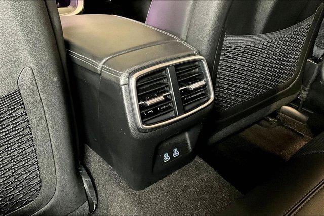 used 2025 Genesis G70 car, priced at $31,985