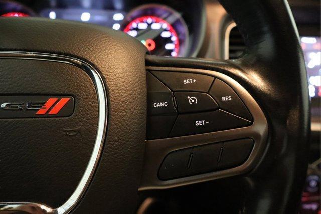 used 2021 Dodge Charger car, priced at $24,685