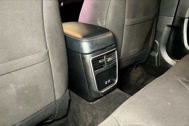 used 2023 Dodge Charger car, priced at $28,995