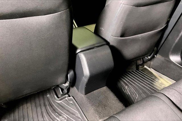 used 2023 Honda Accord car, priced at $23,985