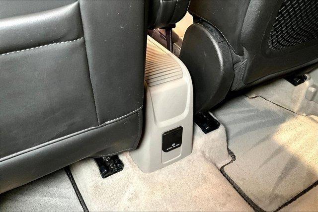 used 2013 Buick Encore car, priced at $12,985