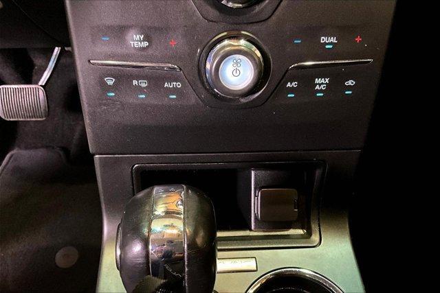 used 2019 Ford Flex car, priced at $17,485