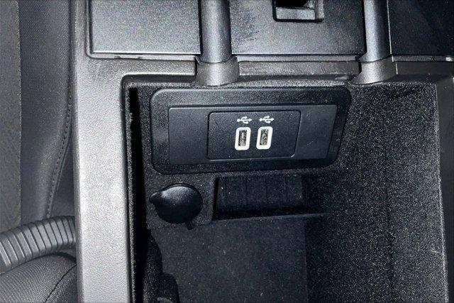 used 2019 Ford Flex car, priced at $17,485