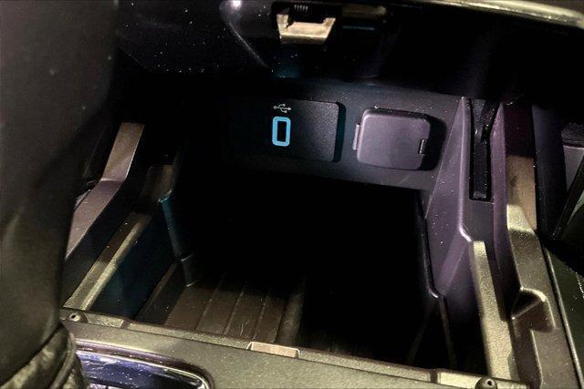 used 2018 Ford Explorer car, priced at $22,985