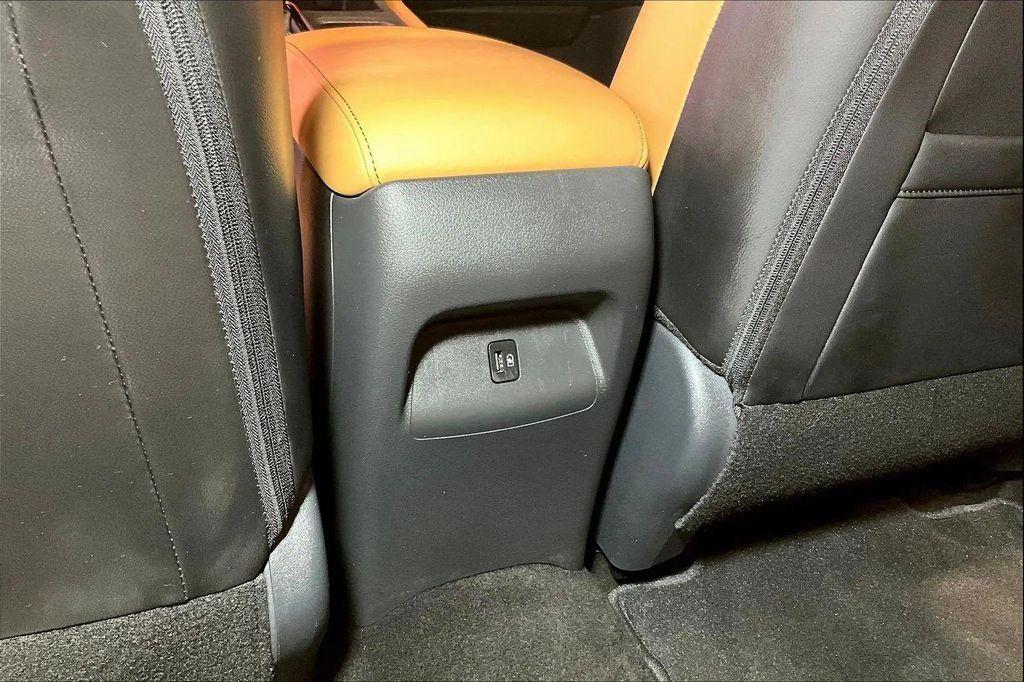 used 2024 Nissan Sentra car, priced at $22,985