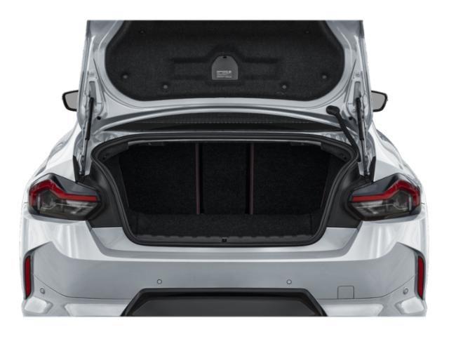 new 2026 BMW M240 car, priced at $61,000