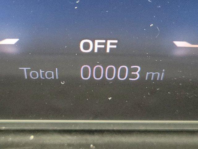 new 2026 BMW X6 car, priced at $90,400