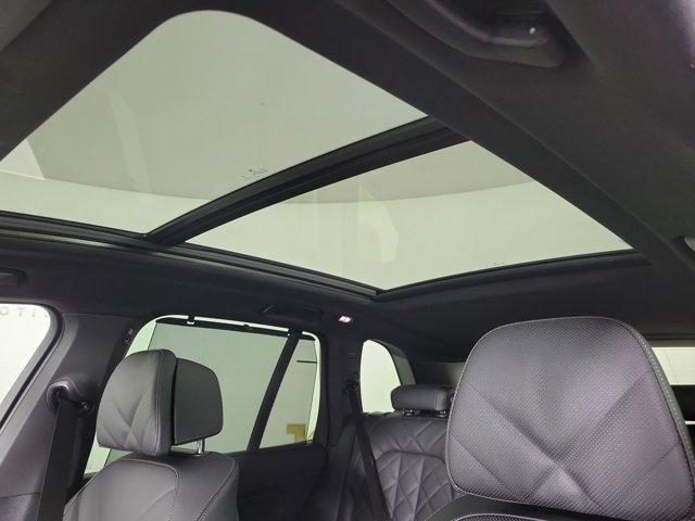 new 2026 BMW X5 car, priced at $78,425