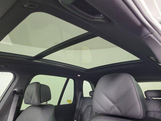 new 2026 BMW X5 PHEV car, priced at $81,425