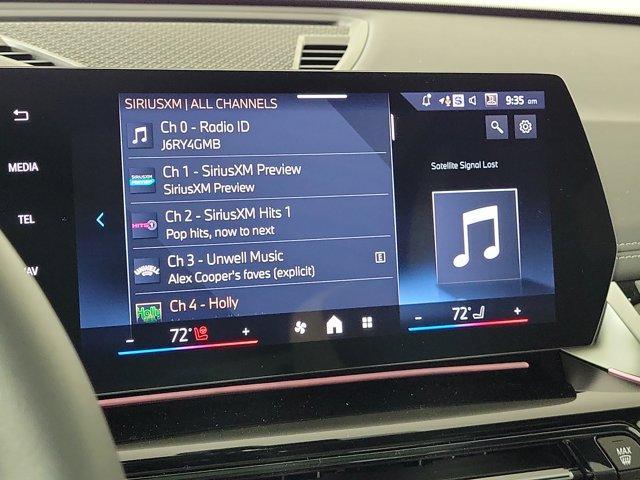 new 2026 BMW X1 car, priced at $50,675