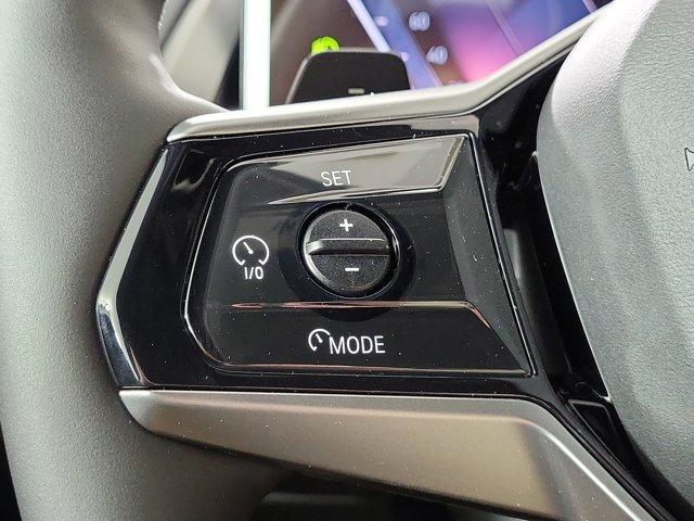 new 2026 BMW X3 car, priced at $56,625