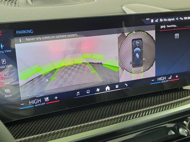 new 2026 BMW X5 car, priced at $107,665