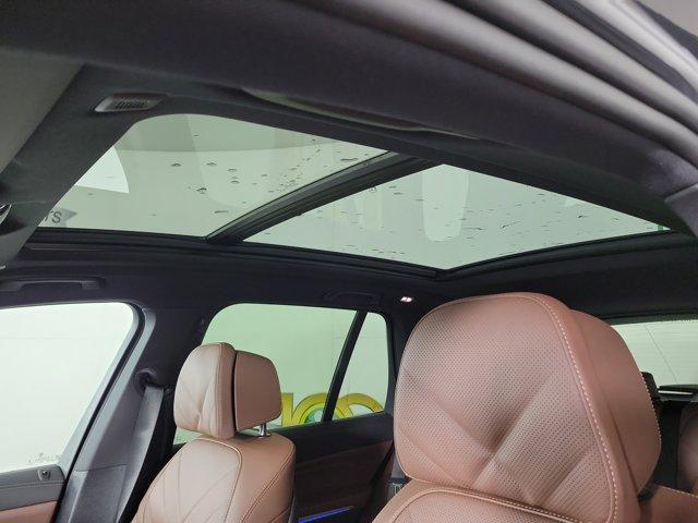 new 2026 BMW X5 PHEV car, priced at $87,525