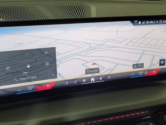 new 2026 BMW 230 car, priced at $51,475