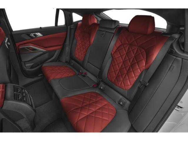 new 2027 BMW X6 car, priced at $93,100