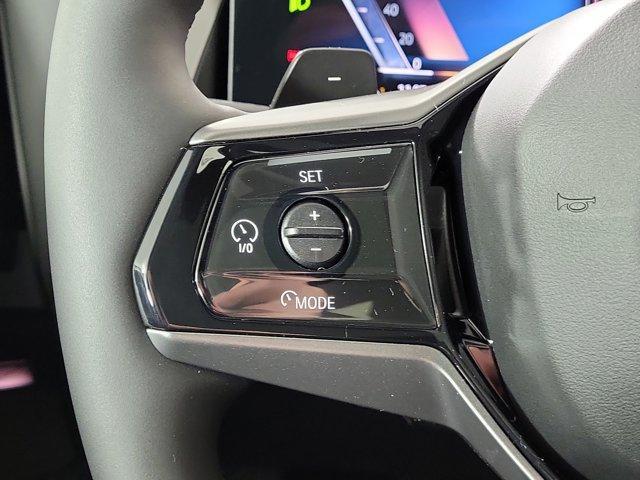 new 2026 BMW X3 car, priced at $56,300