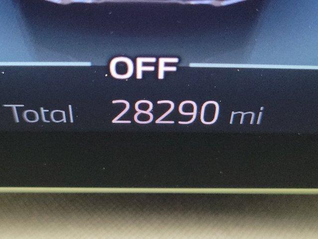 used 2025 BMW 740 car, priced at $75,975