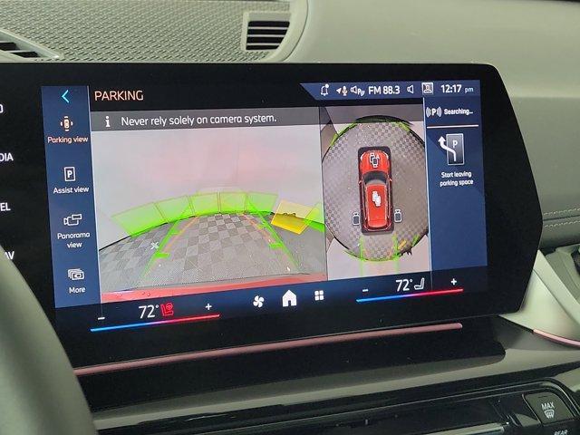 new 2026 BMW X1 car, priced at $50,325