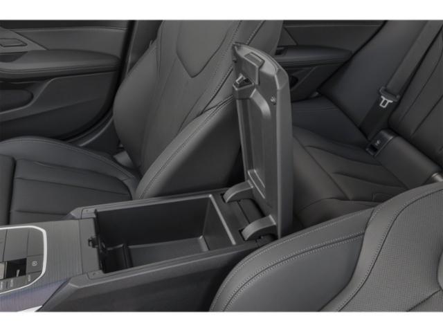 new 2026 BMW 430 Gran Coupe car, priced at $63,375