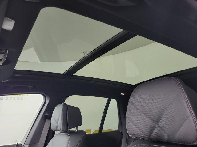 new 2026 BMW X5 car, priced at $80,770