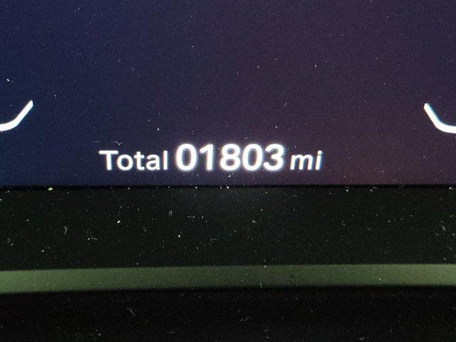 used 2025 BMW M850 car, priced at $105,555