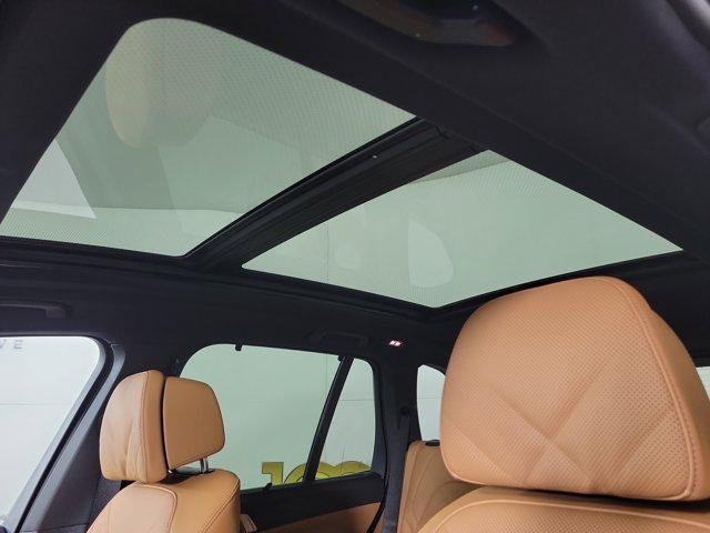 new 2026 BMW X5 PHEV car, priced at $87,300