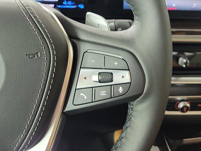 new 2026 BMW X5 PHEV car, priced at $87,300