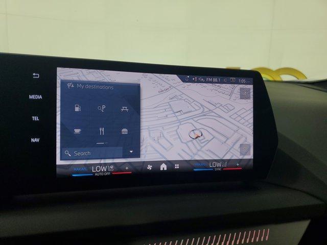 new 2025 BMW 228 Gran Coupe car, priced at $48,475