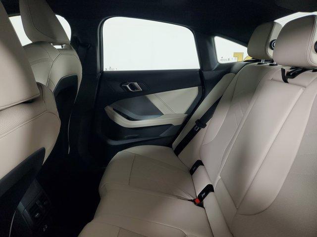 new 2025 BMW 228 Gran Coupe car, priced at $48,475