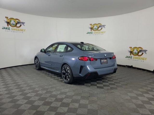 new 2025 BMW 228 Gran Coupe car, priced at $48,475