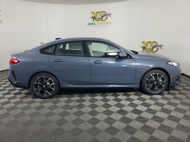 new 2025 BMW 228 Gran Coupe car, priced at $48,475