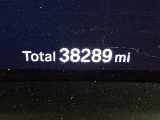 used 2021 BMW 330 car, priced at $27,980