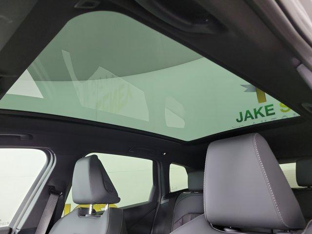 new 2026 BMW X3 car, priced at $60,200