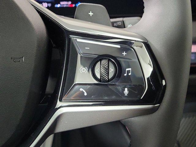 new 2026 BMW X3 car, priced at $60,200