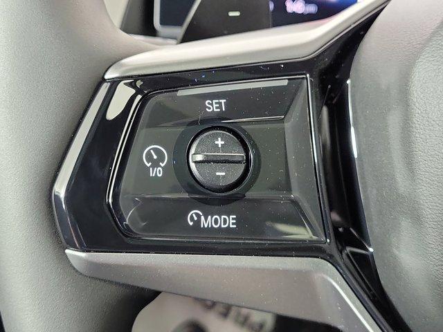 new 2026 BMW X3 car, priced at $60,200