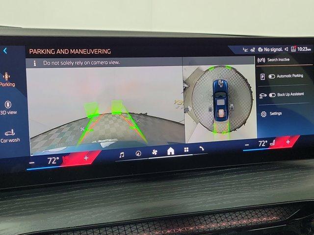 new 2026 BMW 330 car, priced at $57,275