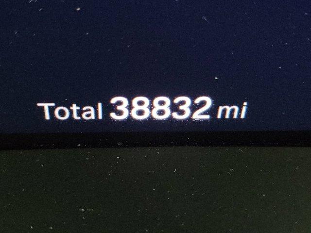 used 2023 BMW X5 PHEV car, priced at $46,980