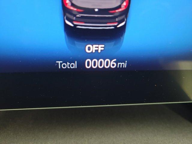 new 2026 BMW X1 car, priced at $50,125