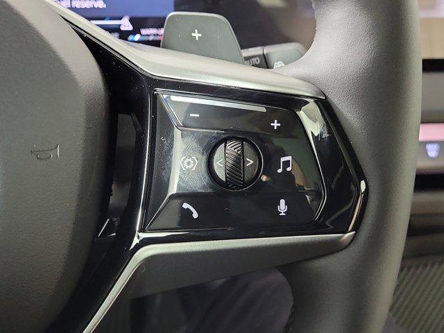 new 2026 BMW X3 car, priced at $61,750