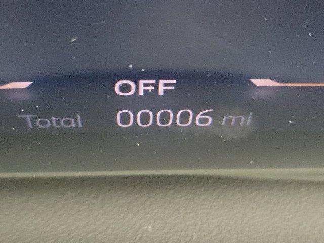 new 2026 BMW X3 car, priced at $61,750