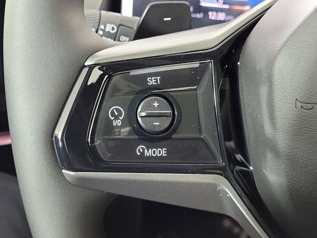 new 2026 BMW X3 car, priced at $61,750