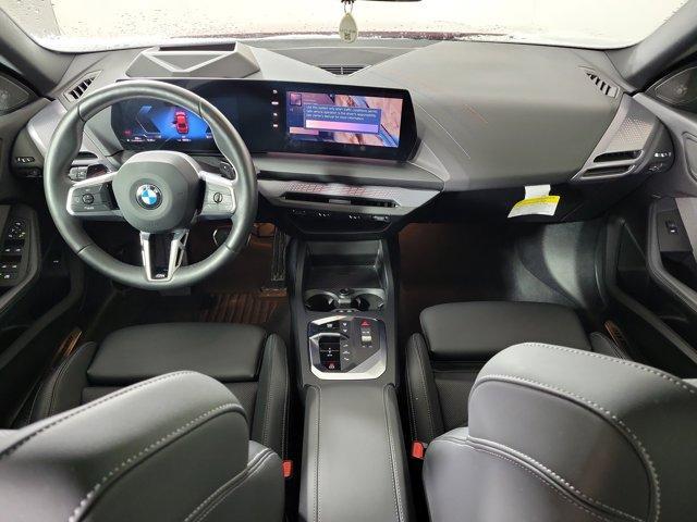 used 2025 BMW 228 Gran Coupe car, priced at $40,000