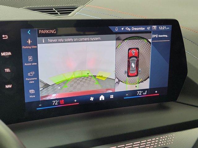 used 2025 BMW 228 Gran Coupe car, priced at $40,000