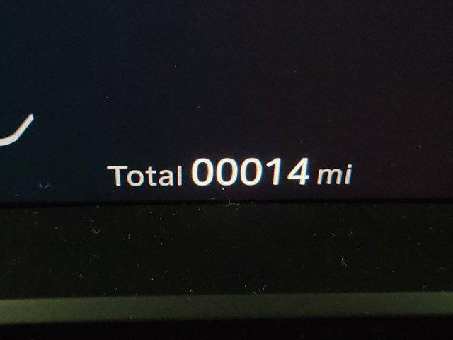 new 2026 BMW 840 Gran Coupe car, priced at $103,025