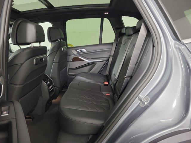 new 2026 BMW X5 PHEV car, priced at $86,050