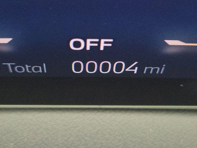 new 2026 BMW X3 car, priced at $56,175